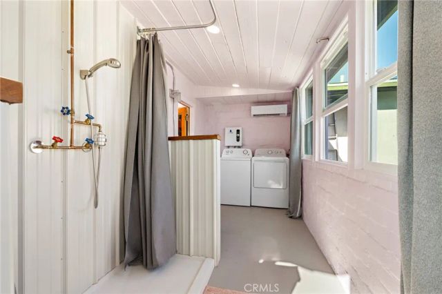 6766 Mesquite Drive, 29 Palms, CA 92277