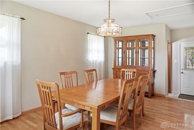 25 Secore Court, Beavercreek, OH 45440