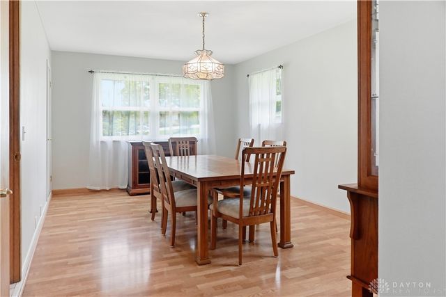 25 Secore Court, Beavercreek, OH 45440