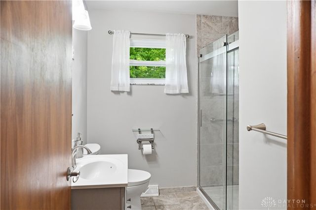 25 Secore Court, Beavercreek, OH 45440