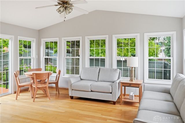 25 Secore Court, Beavercreek, OH 45440