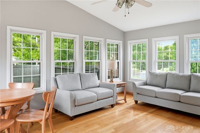 25 Secore Court, Beavercreek, OH 45440