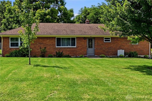 25 Secore Court, Beavercreek, OH 45440