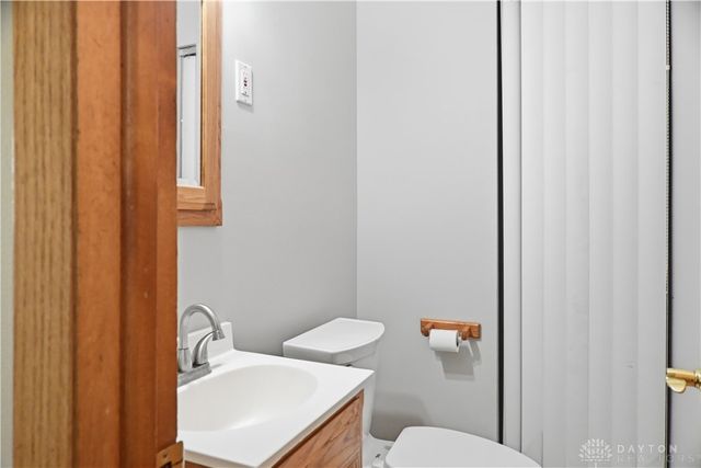 25 Secore Court, Beavercreek, OH 45440