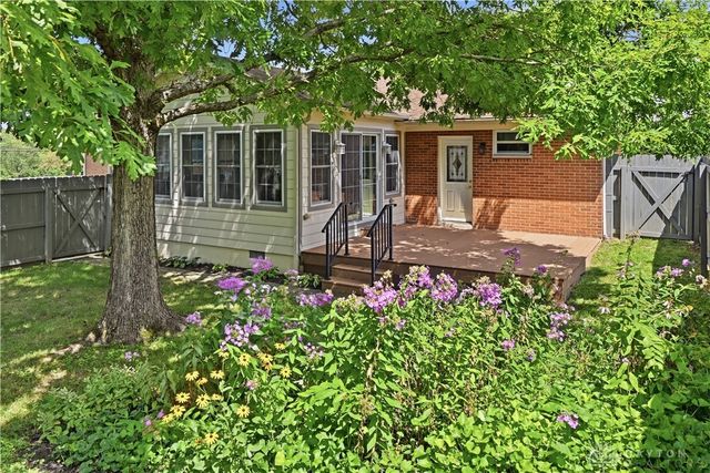 25 Secore Court, Beavercreek, OH 45440