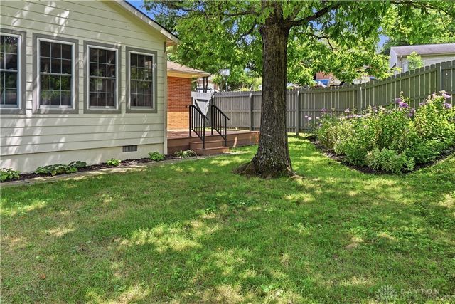 25 Secore Court, Beavercreek, OH 45440