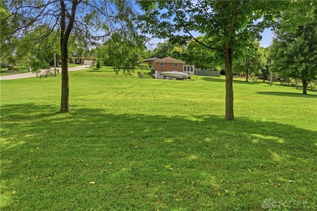 25 Secore Court, Beavercreek, OH 45440