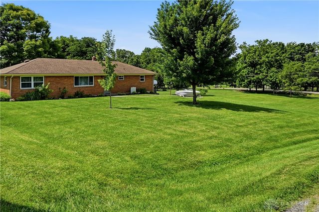 25 Secore Court, Beavercreek, OH 45440