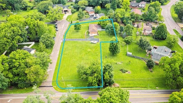 25 Secore Court, Beavercreek, OH 45440