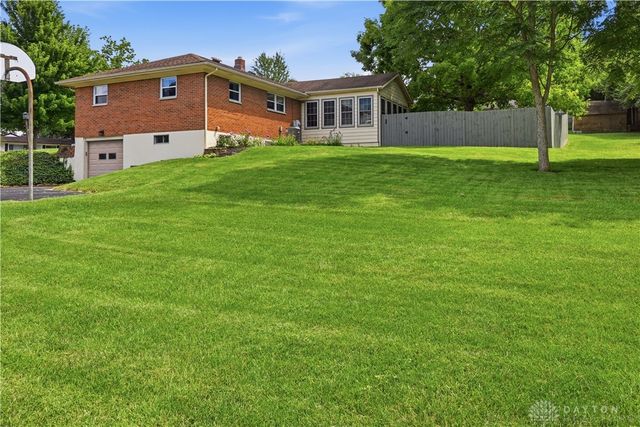 25 Secore Court, Beavercreek, OH 45440