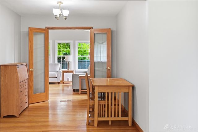 25 Secore Court, Beavercreek, OH 45440