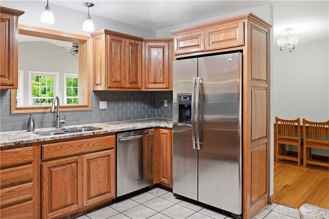 25 Secore Court, Beavercreek, OH 45440