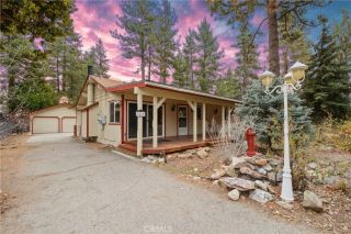 1016 Anita Avenue, Big Bear City, CA 92314