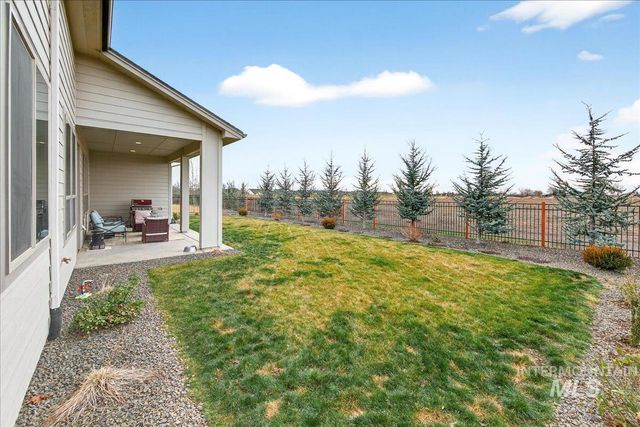 1911 N Willowick Ave, Eagle, ID 83616