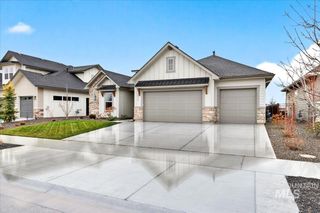 1911 N Willowick Ave, Eagle, ID 83616