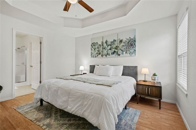 906 SW Terry Lane, Bentonville, AR 72712