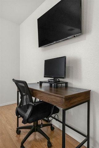 906 SW Terry Lane, Bentonville, AR 72712