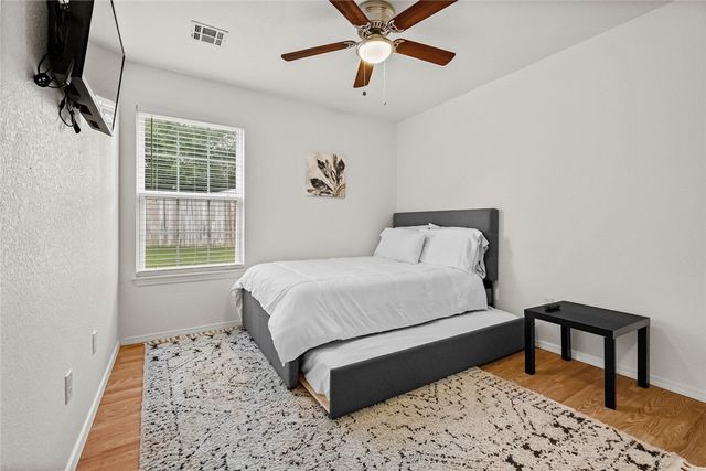 906 SW Terry Lane, Bentonville, AR 72712