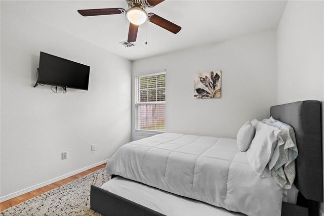 906 SW Terry Lane, Bentonville, AR 72712