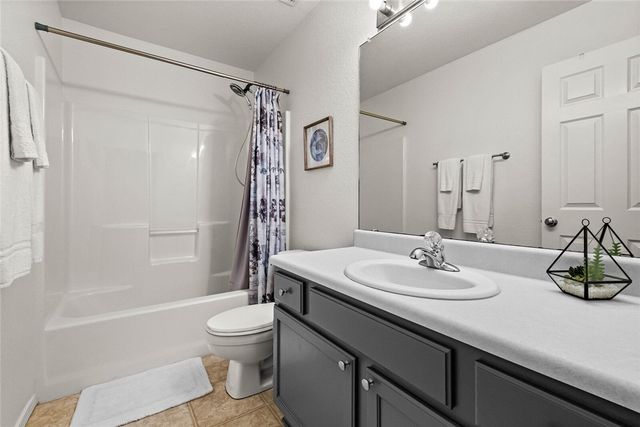 906 SW Terry Lane, Bentonville, AR 72712