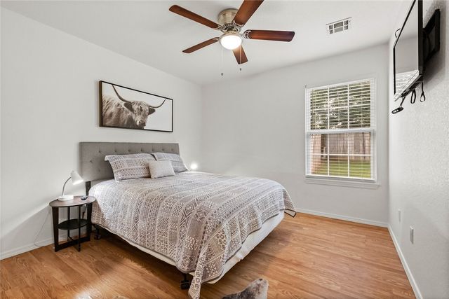 906 SW Terry Lane, Bentonville, AR 72712