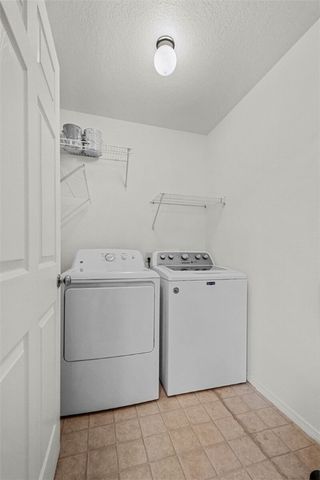 906 SW Terry Lane, Bentonville, AR 72712