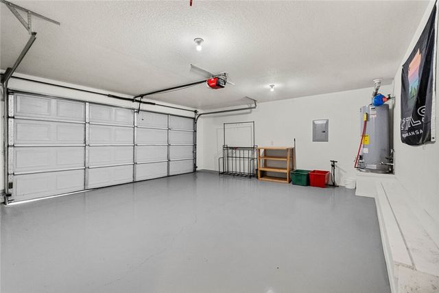 906 SW Terry Lane, Bentonville, AR 72712