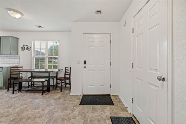 906 SW Terry Lane, Bentonville, AR 72712