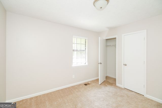 1005 Lombardy Way, Jonesboro, GA 30238