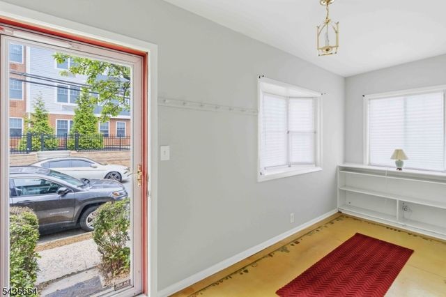 1705 48Th St, North Bergen Twp., NJ 07047