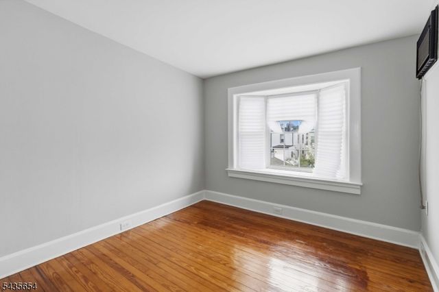 1705 48Th St, North Bergen Twp., NJ 07047