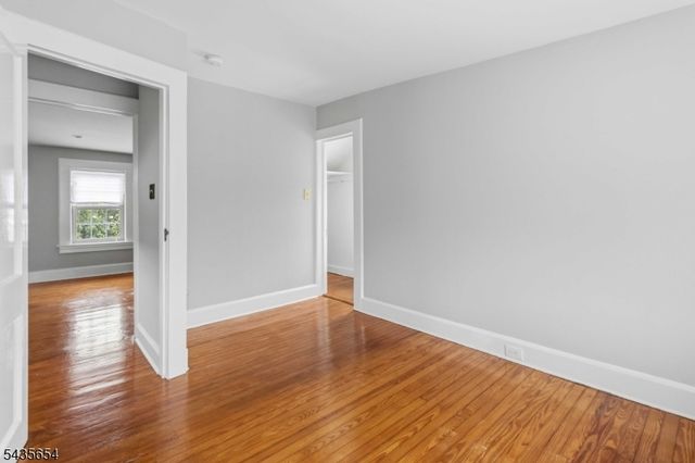 1705 48Th St, North Bergen Twp., NJ 07047