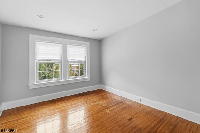 1705 48Th St, North Bergen Twp., NJ 07047