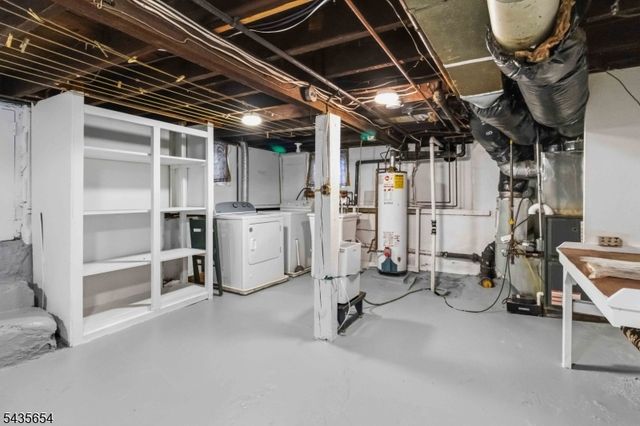 1705 48Th St, North Bergen Twp., NJ 07047