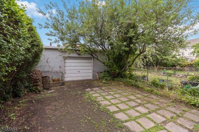 1705 48Th St, North Bergen Twp., NJ 07047