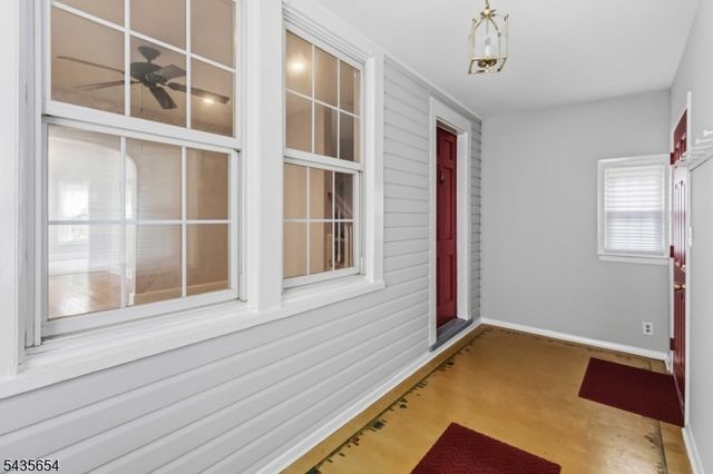 1705 48Th St, North Bergen Twp., NJ 07047