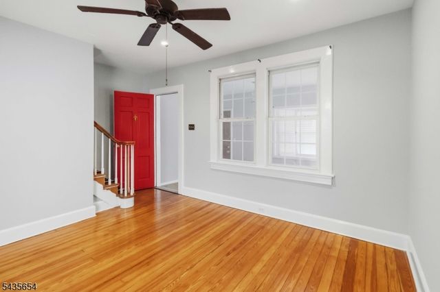 1705 48Th St, North Bergen Twp., NJ 07047