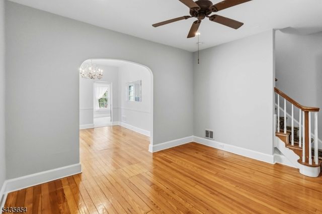 1705 48Th St, North Bergen Twp., NJ 07047