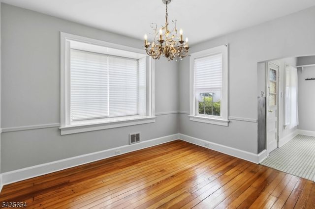 1705 48Th St, North Bergen Twp., NJ 07047