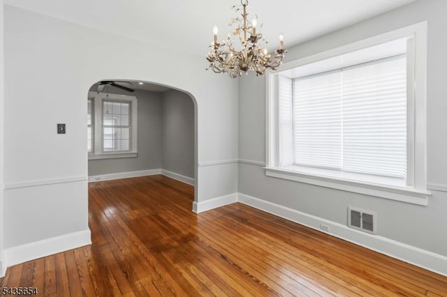 1705 48Th St, North Bergen Twp., NJ 07047