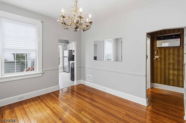 1705 48Th St, North Bergen Twp., NJ 07047