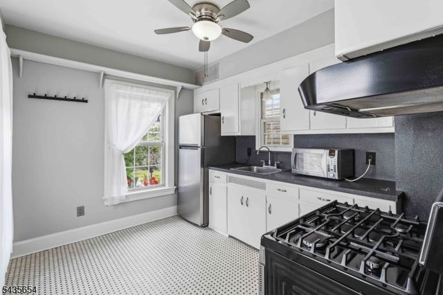 1705 48Th St, North Bergen Twp., NJ 07047