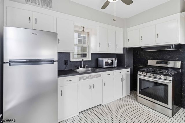 1705 48Th St, North Bergen Twp., NJ 07047