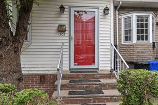 1705 48Th St, North Bergen Twp., NJ 07047