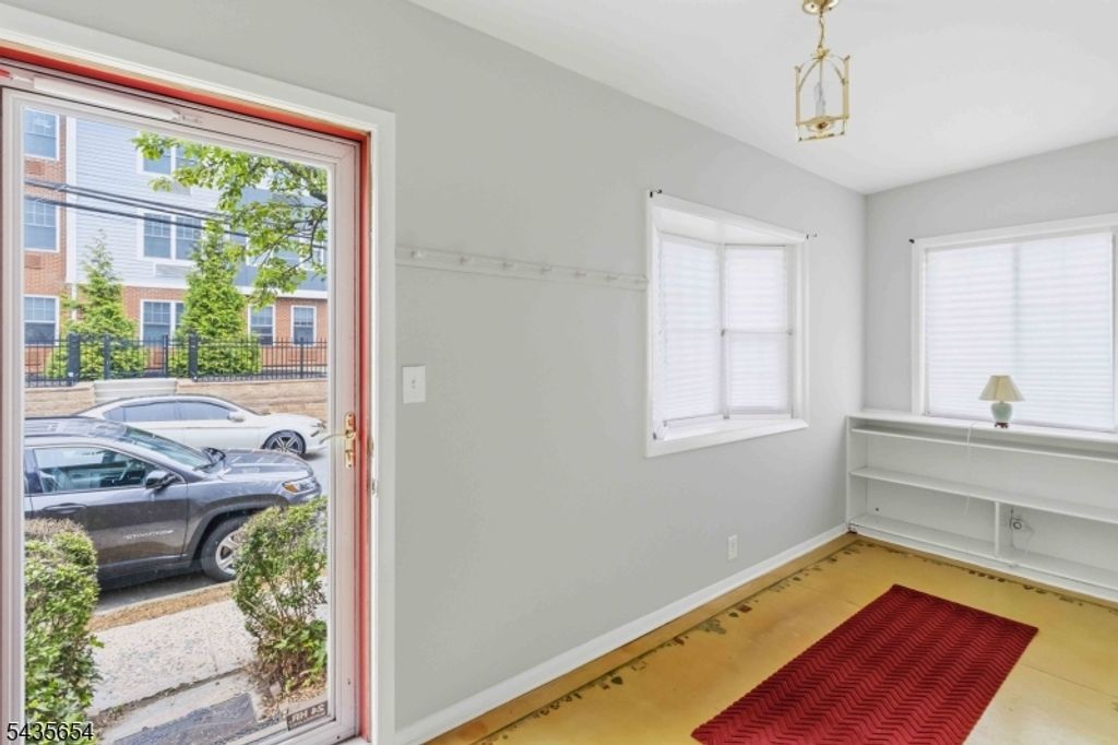 1705 48Th St, North Bergen Twp., NJ 07047 — photo 2
