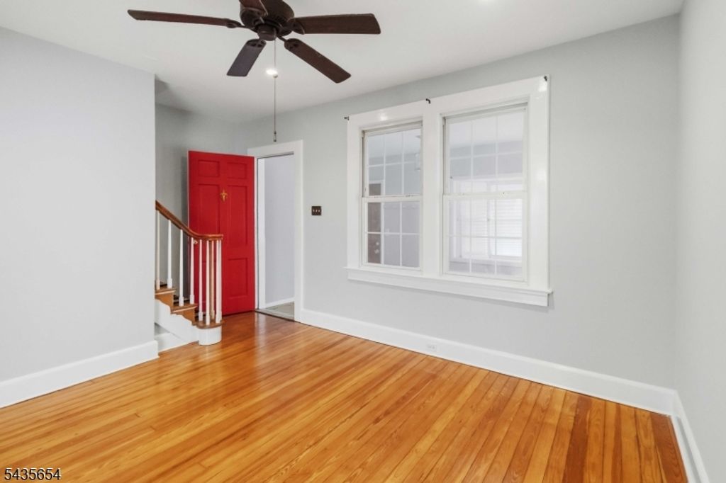 1705 48Th St, North Bergen Twp., NJ 07047 — photo 4