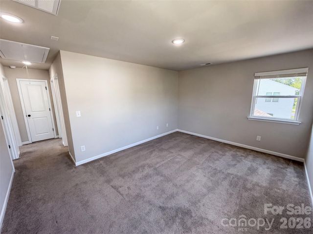 4104 Stoneygreen Lane, Charlotte, NC 28215