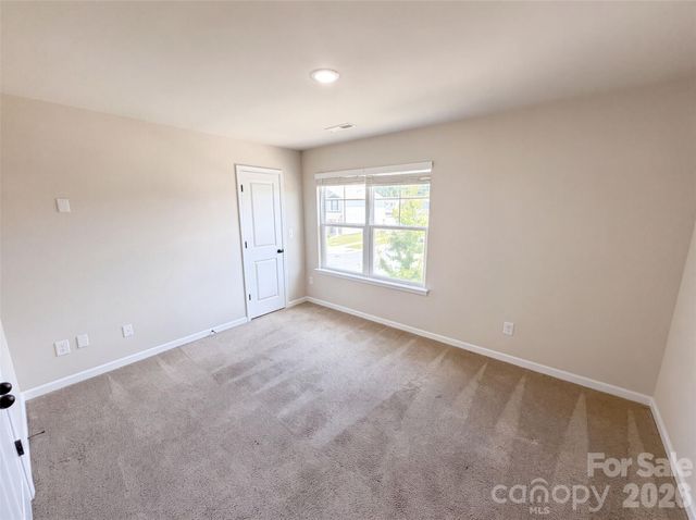 4104 Stoneygreen Lane, Charlotte, NC 28215