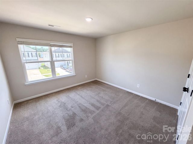4104 Stoneygreen Lane, Charlotte, NC 28215