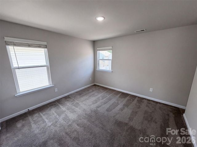 4104 Stoneygreen Lane, Charlotte, NC 28215